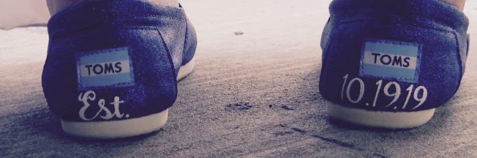 mandapantz_23's profile banner image