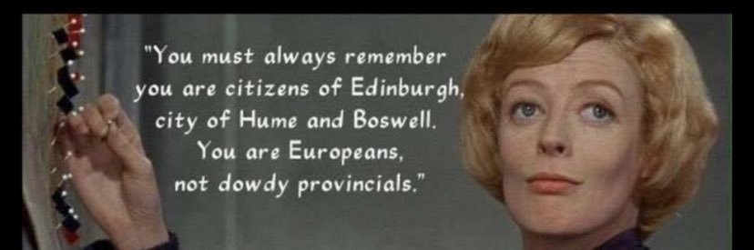 Gina Davidson banner