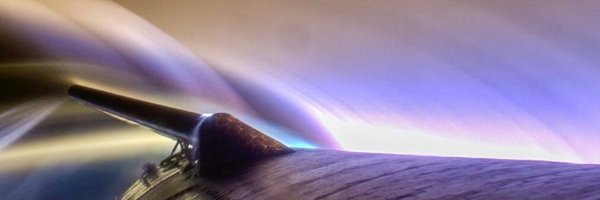 OhSizza Profile Banner