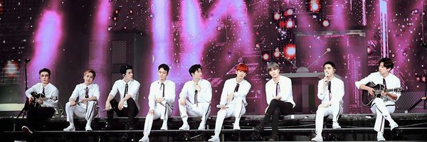 sn_mrz Profile Banner