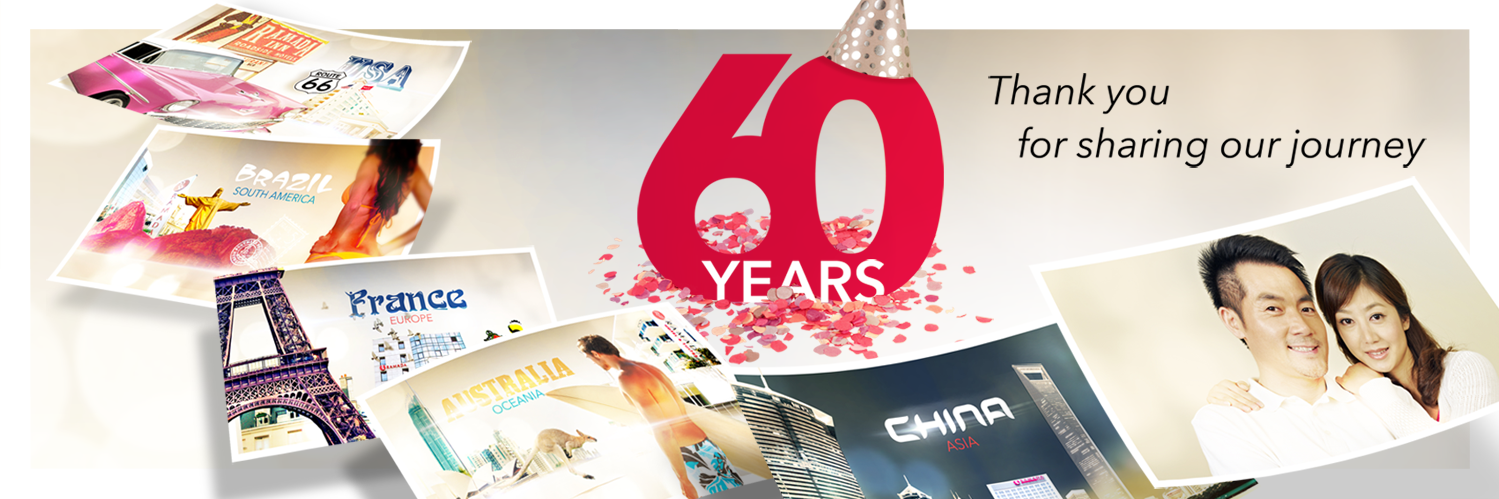 RamadaAsiaPac's profile banner image