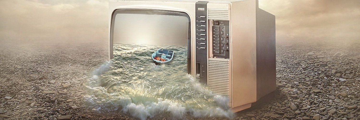 The Worst Fans TV banner