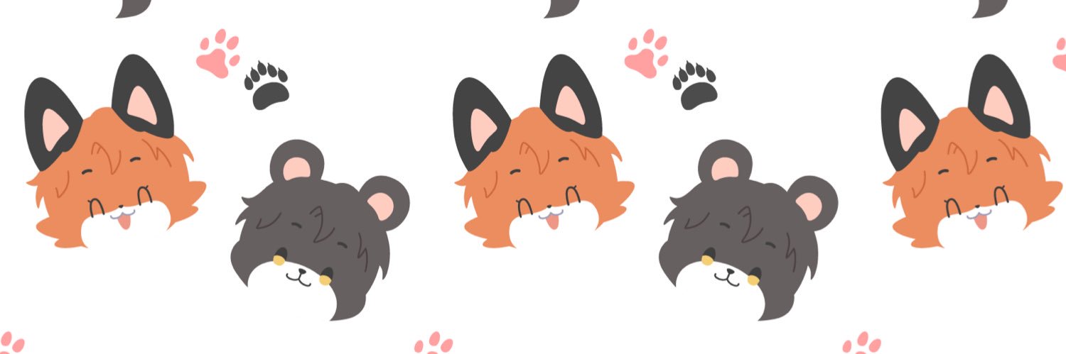 짱's banner