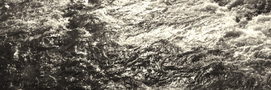 BandSRecords's profile banner image