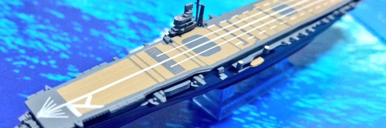 さやあに banner