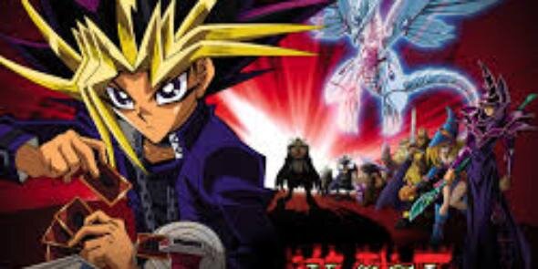 Sergio Rodrigo flota banner