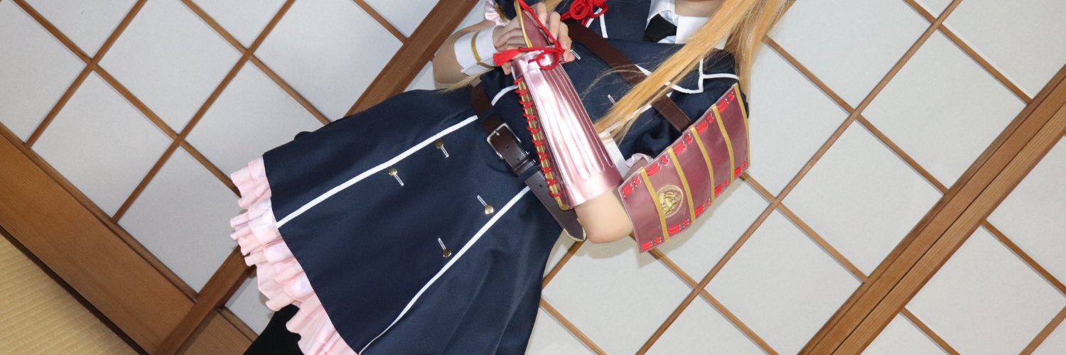 moenoai's profile banner image