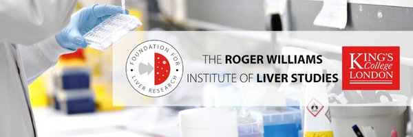 Inst_of_Liver Profile Banner