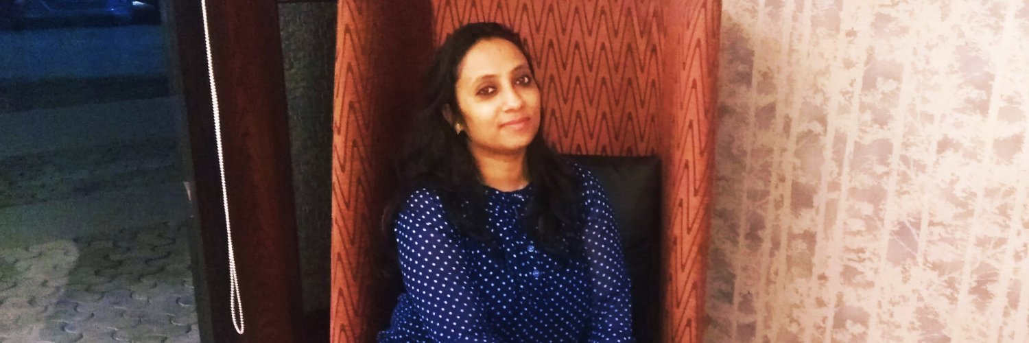 DivyaaGoyal's profile banner image