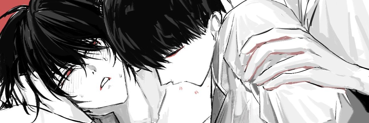 또범's banner