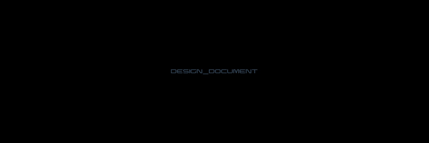 DD 📁's banner