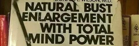 czech hunter schafer banner