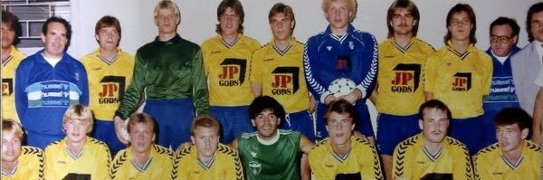 BangBang💥💥 banner