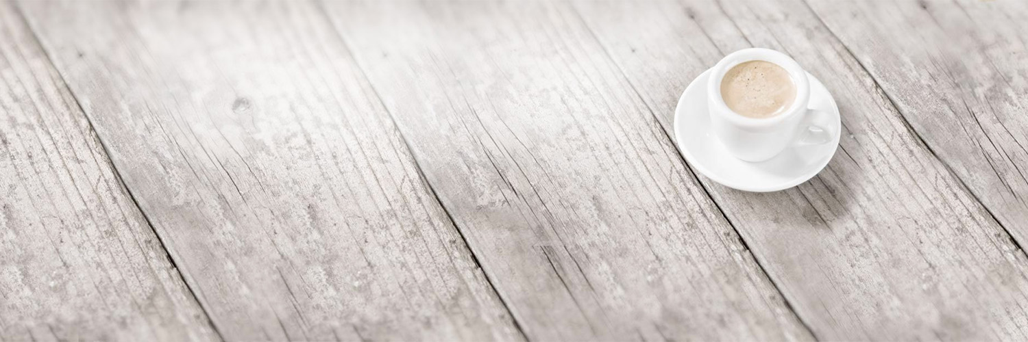 FrieleKaffe's profile banner image