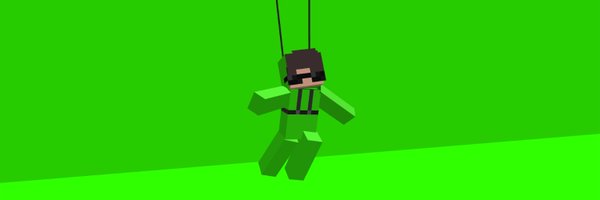 _Valent666 Profile Banner