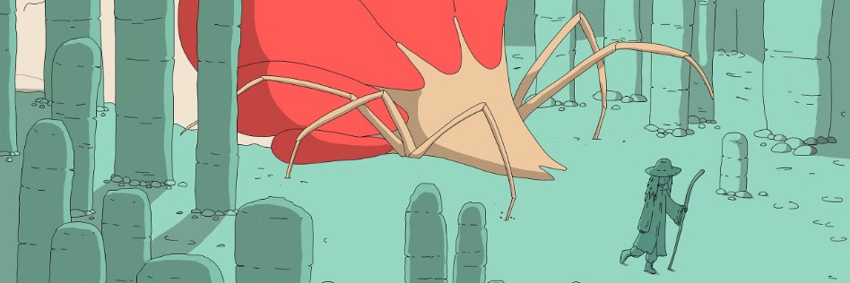 Genry banner