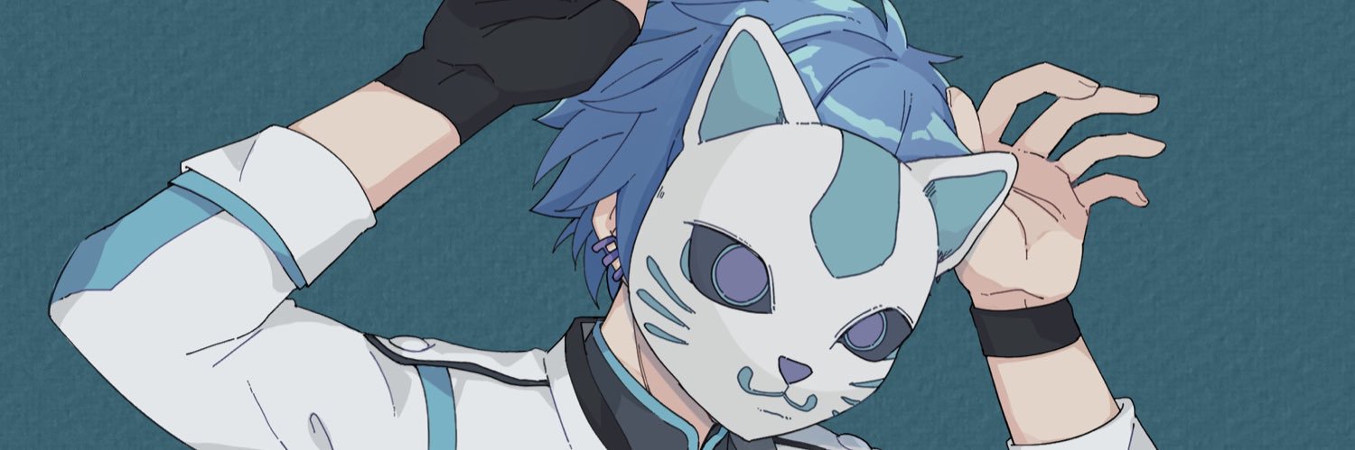 NJ_typeVT's profile banner image