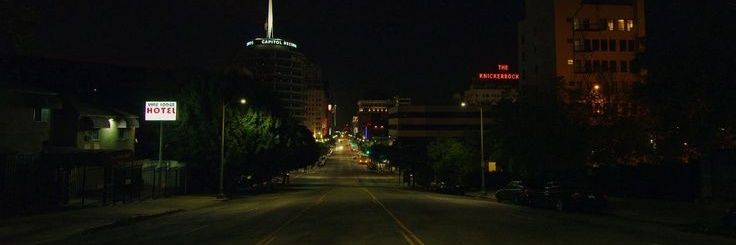 sid banner