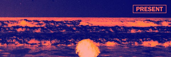 present_band Profile Banner