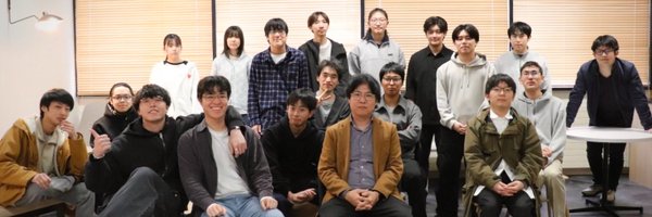 yumulab Profile Banner