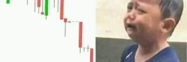 Casper banner