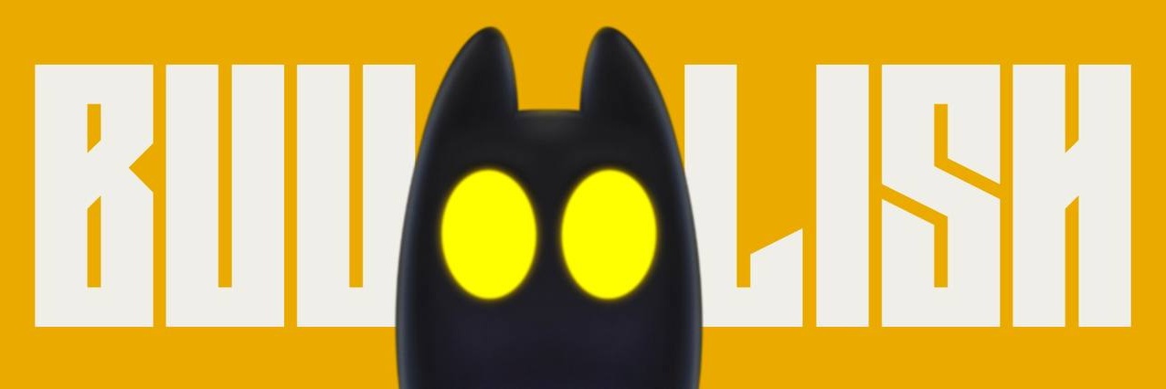 beingcryptoguy's profile banner image