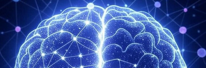 Plan_AI_'s profile banner image
