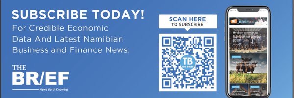 TheBriefLive Profile Banner