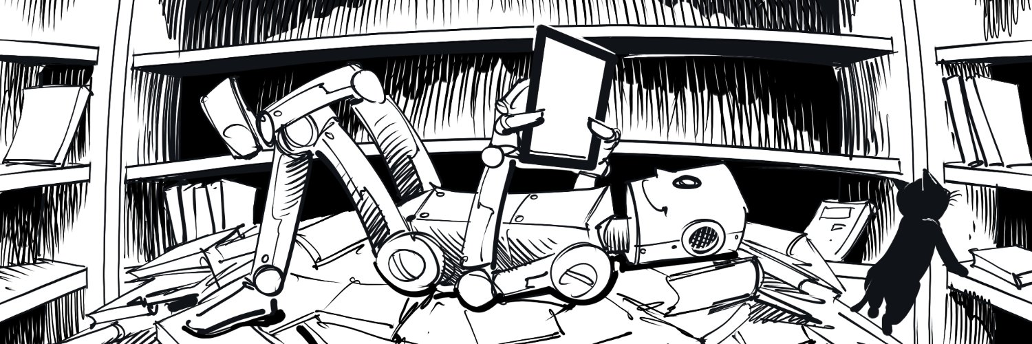 Alexandre Couëdelo banner