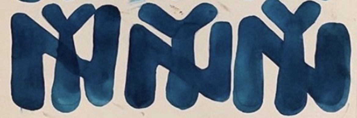 simonsimonsimon banner