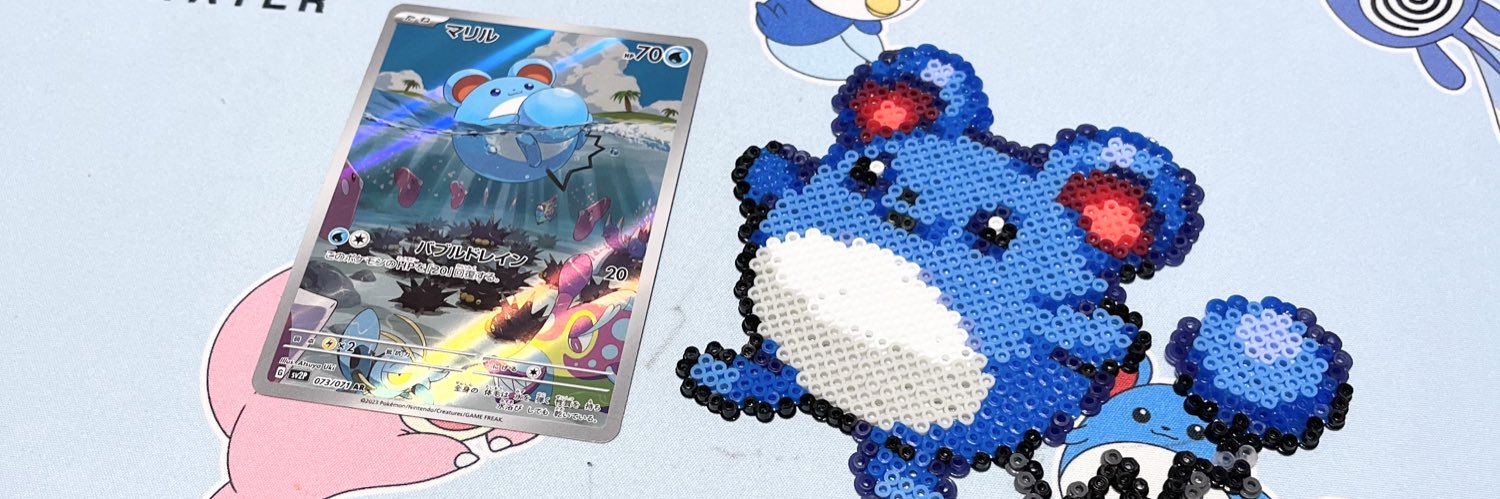 leaf_snow_'s profile banner image