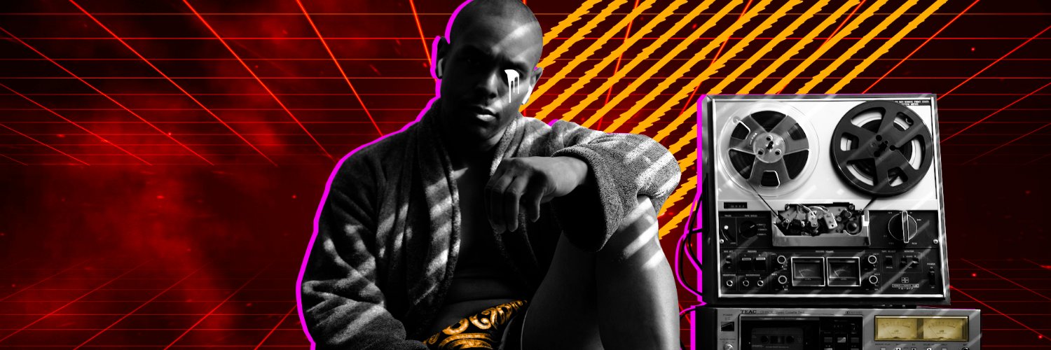 PhilTheEditor's profile banner image