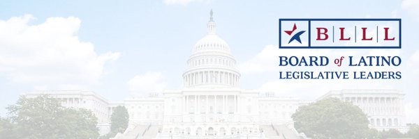 BLLLeaders Profile Banner