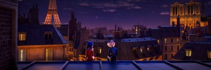 rita ☽ banner