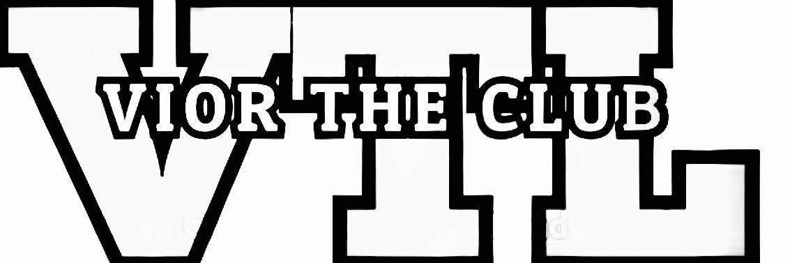 VIORTHECLUB's profile banner image