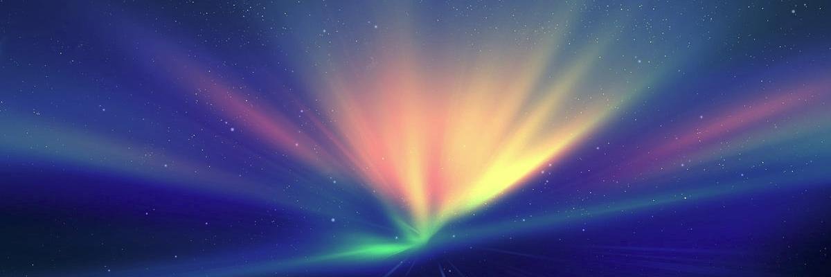FenixForce_'s profile banner image