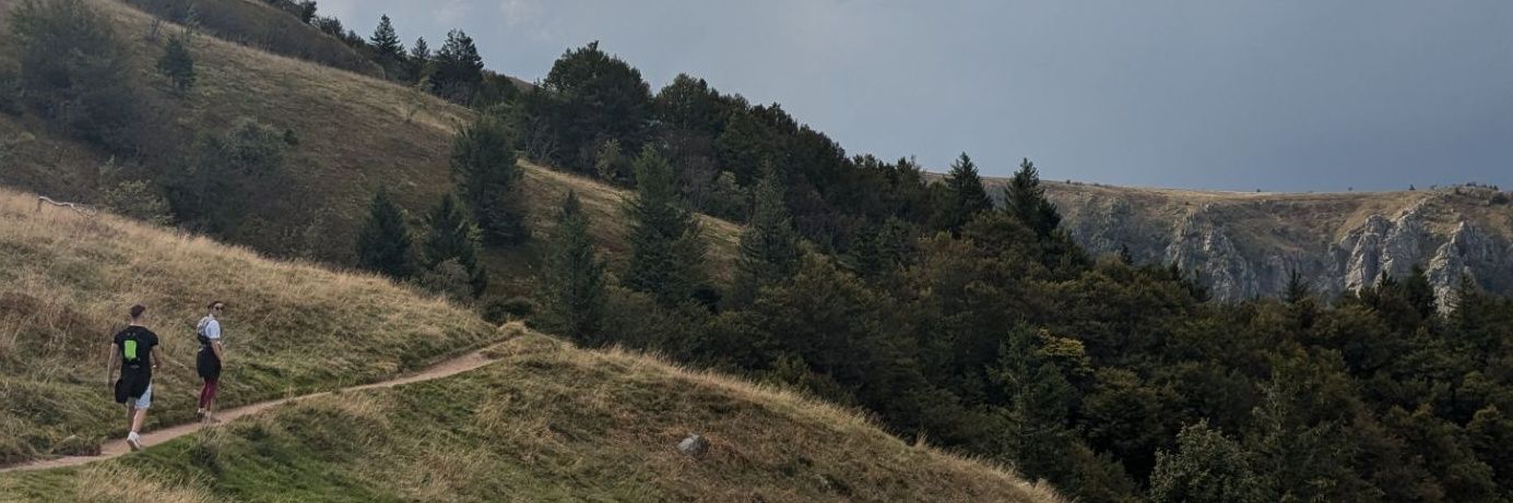 Pagottoe's profile banner image