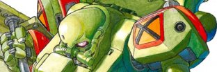 zinm a.k.a.サイバーボッツ仮面 banner