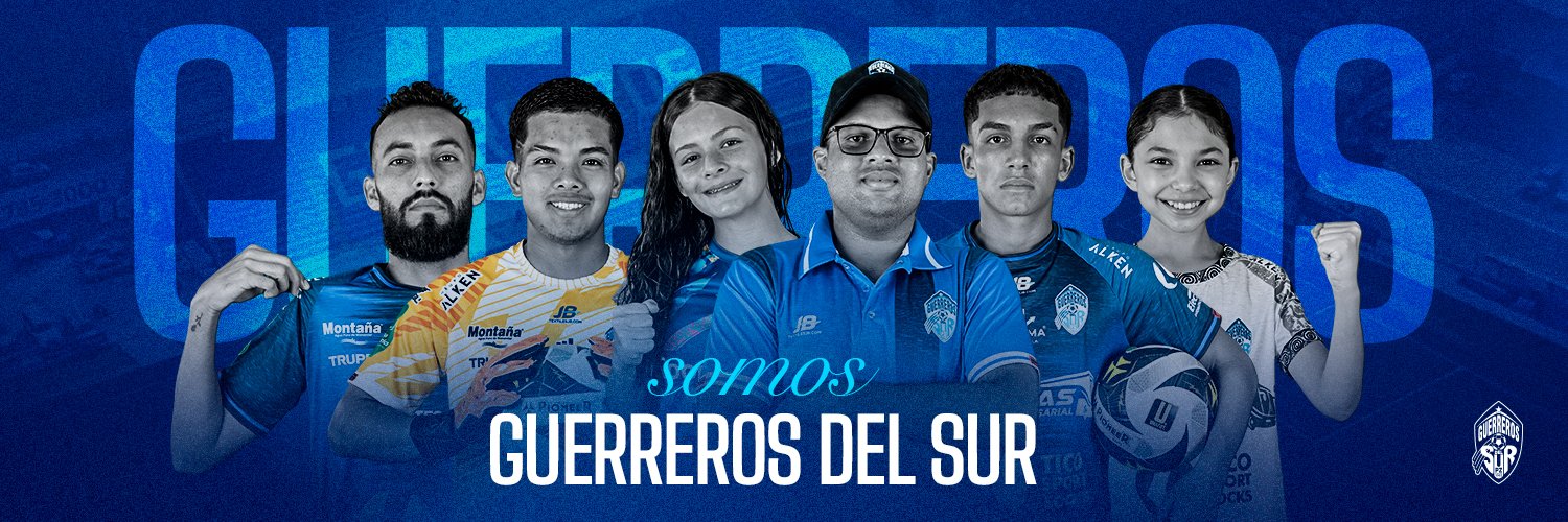 municipalpz's profile banner image