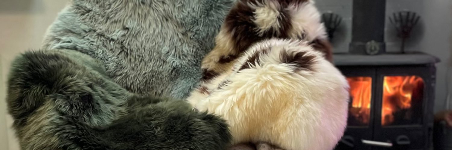 Old Piggery Farm Shop banner