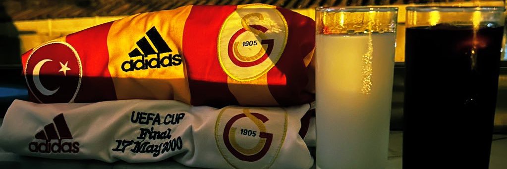 mserhanacar's profile banner image