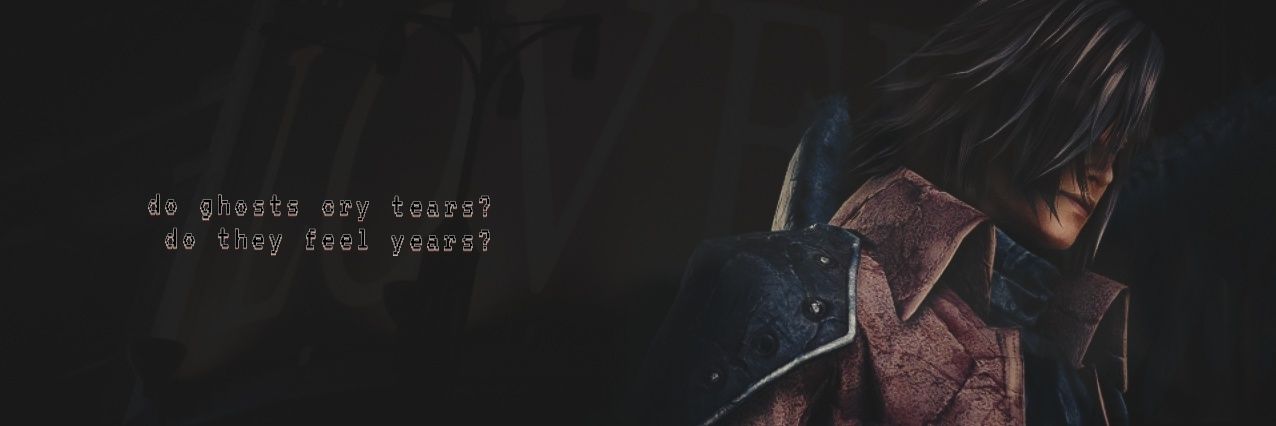 MOVED, SEE 📌 banner