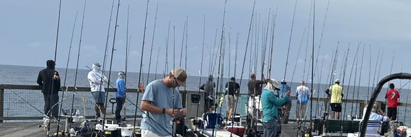 RedBeard_LM Profile Banner