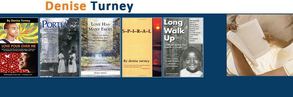 DTWriters Profile Banner