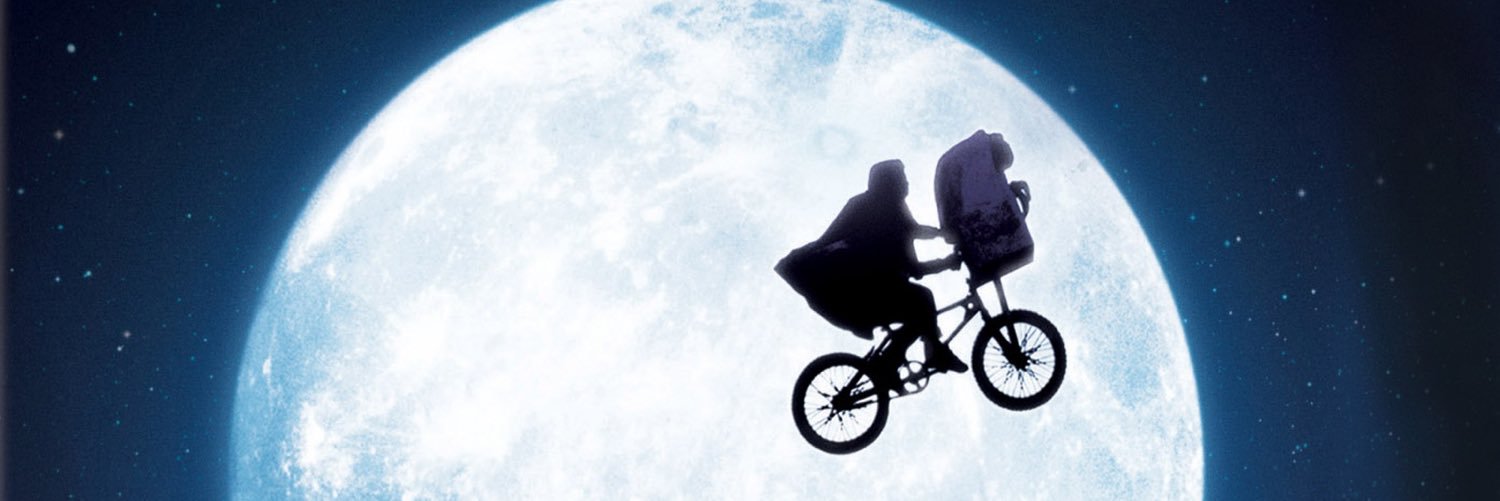 natchucaaa's profile banner image