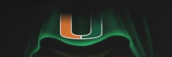dtrain2901 Profile Banner