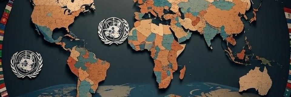 Off The Grid banner