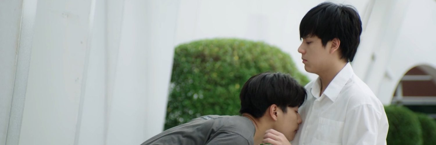 ใจมันหวั่นๆ banner