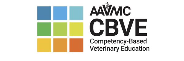 CBVetEd Profile Banner