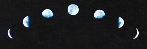 Leonardo De Cosmo banner